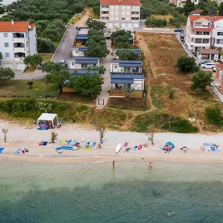 Ferias Mobile Homes