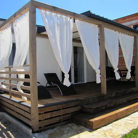 Ferias Mobile Homes