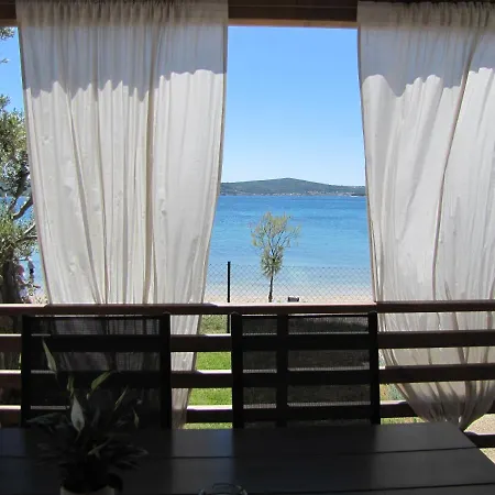 Ferias Mobile Homes