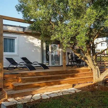 Ferias Mobile Homes
